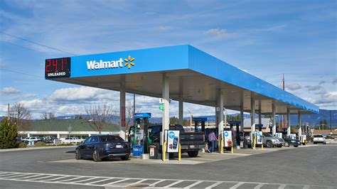 walmart gas prices|walmart 10 cent gas discount.